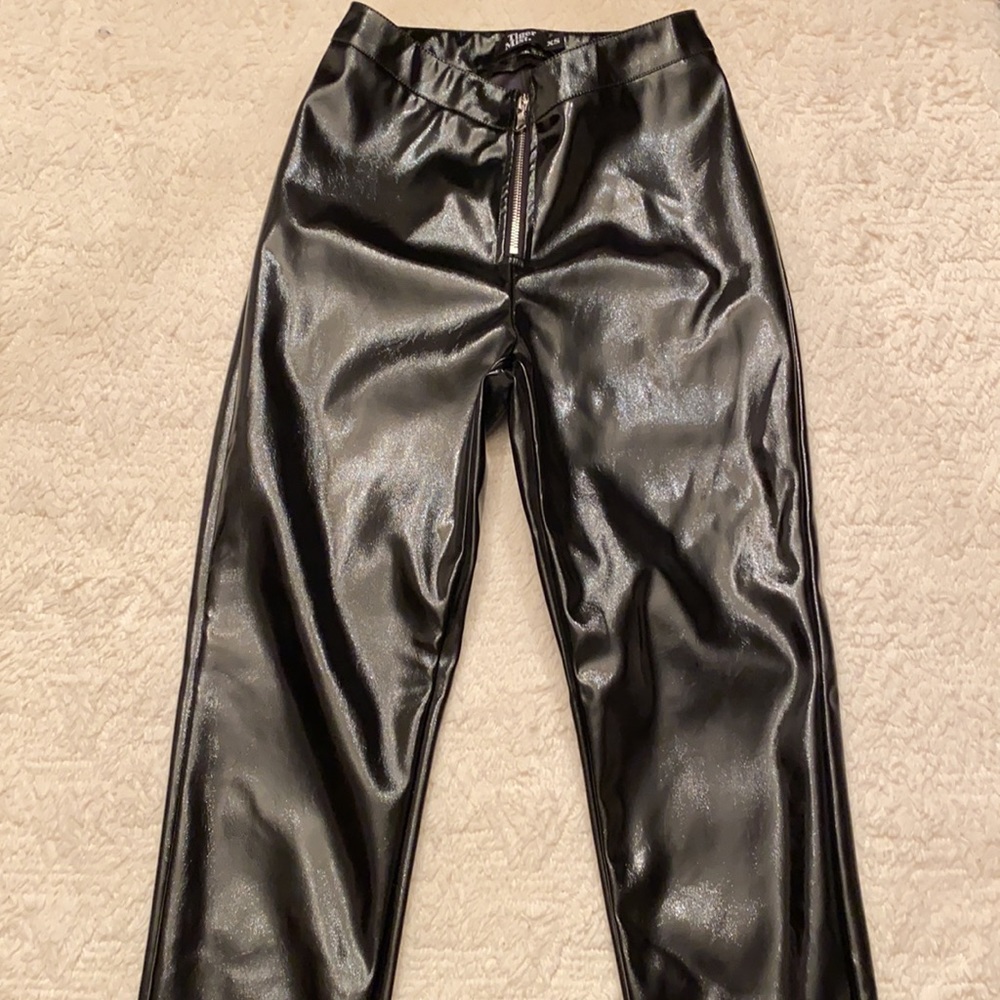 Tiger Mist Pants - Picture 6 of 7